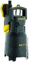 Stanley SXUP750PTE