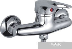 Смеситель FRAP H28 F2028-B