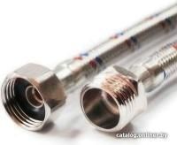 Valfex S/S 40сm В-Н