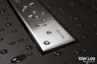 Pestan Confluo Frameless Line 300 13701228