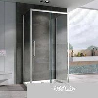 Abber Schwarzer Diamant AG30110H-S50-S50