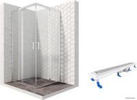 Ambassador Set 14011103-ST14