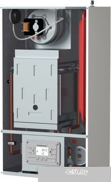 Отопительный котел Лемакс Prime-V32