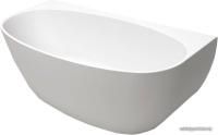 Ванна BelBagno BB83 170х80