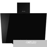 Monsher Amiens 50 Noir (черный)