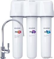 АКВАФОР Baby H Pro