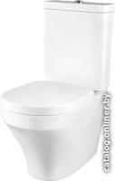 Унитаз AM.PM Inspire [C508607WH]