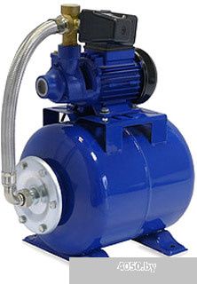 Насос Belamos XP05 ALL