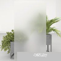 Triton Вента-Хром-Вельвет 90х90 (без поддона)