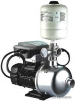 Насос Vodotok VFF4-60T