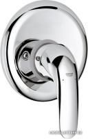 Смеситель Grohe Euroeco 32742000