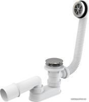 Сифон Alcaplast A503KM