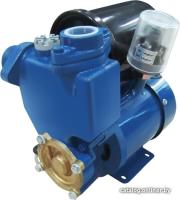 Насос Oasis MST 33/31С-2