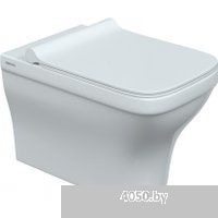 Berges Wasserhaus Strati Rimless + Strati Slim SO + Novum 525 + L5 042449