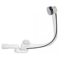 Основное изображение