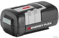 AL-KO Energy Flex аккумулятор (36В/4 Ah)