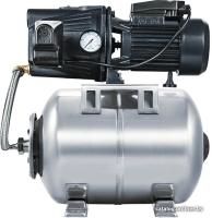 Unipump Auto Jet 80 L-50 (нерж.)