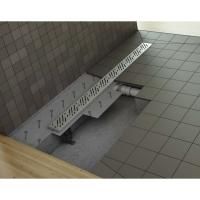 Основное изображение