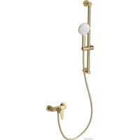 Wonzon&Woghand WW-AE3103-BG