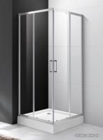 Cezares Molveno-A-2-90-P-Cr