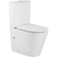 Briz Prato Рим CO-6093A