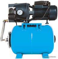 Unipump Auto JSW 55