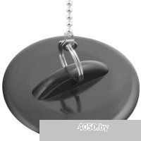 Мультидом МГ34-3