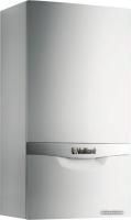 Отопительный котел Vaillant turboTEC plus VU 282/5-5