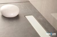 Pestan Confluo Frameless Line 750 245390 13701214