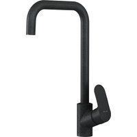 AM.PM Like F8006022 (черный)