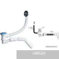 AV Engineering AVE129730