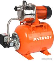 Насос Patriot PW 850-24 INOX