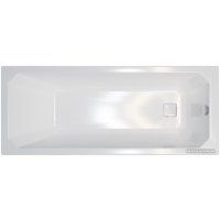 Triton Прага 170x70 (с ножками, сифоном и экраном)