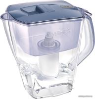 БАРЬЕР Прайм (лесная голубика)