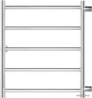 Gloss & Reiter Line LeRi. ЛБ. 50х60.Л5