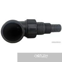 Maxpump TOPDRAIN 400D
