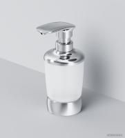 AM.PM Sensation A3031900