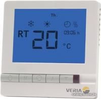 Терморегулятор Veria Control T45 [189B4060]