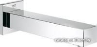 Излив Grohe Universal Cube 13303000
