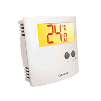 Основное изображение