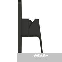 Grohe Cubeo 1017772430