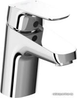Ideal Standard Ceraflex B1710AA