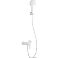 Wonzon&Woghand WW-AE3102-MW