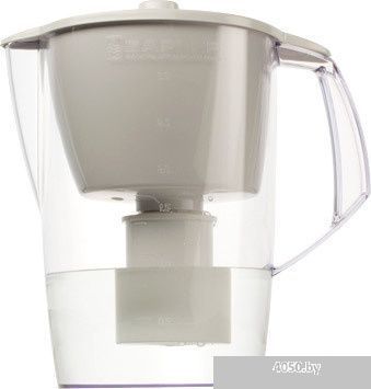 Кувшин БАРЬЕР Норма