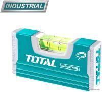 Total TMT20105M