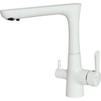 GranFest 3223 (иней)