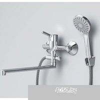 AM.PM X-Joy S F85B90100