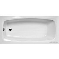 Alba Spa Valencia 160x70 (с экраном)