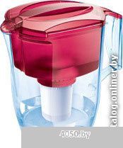 Кувшин АКВАФОР Кантри