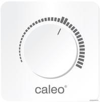 Терморегулятор Caleo C450